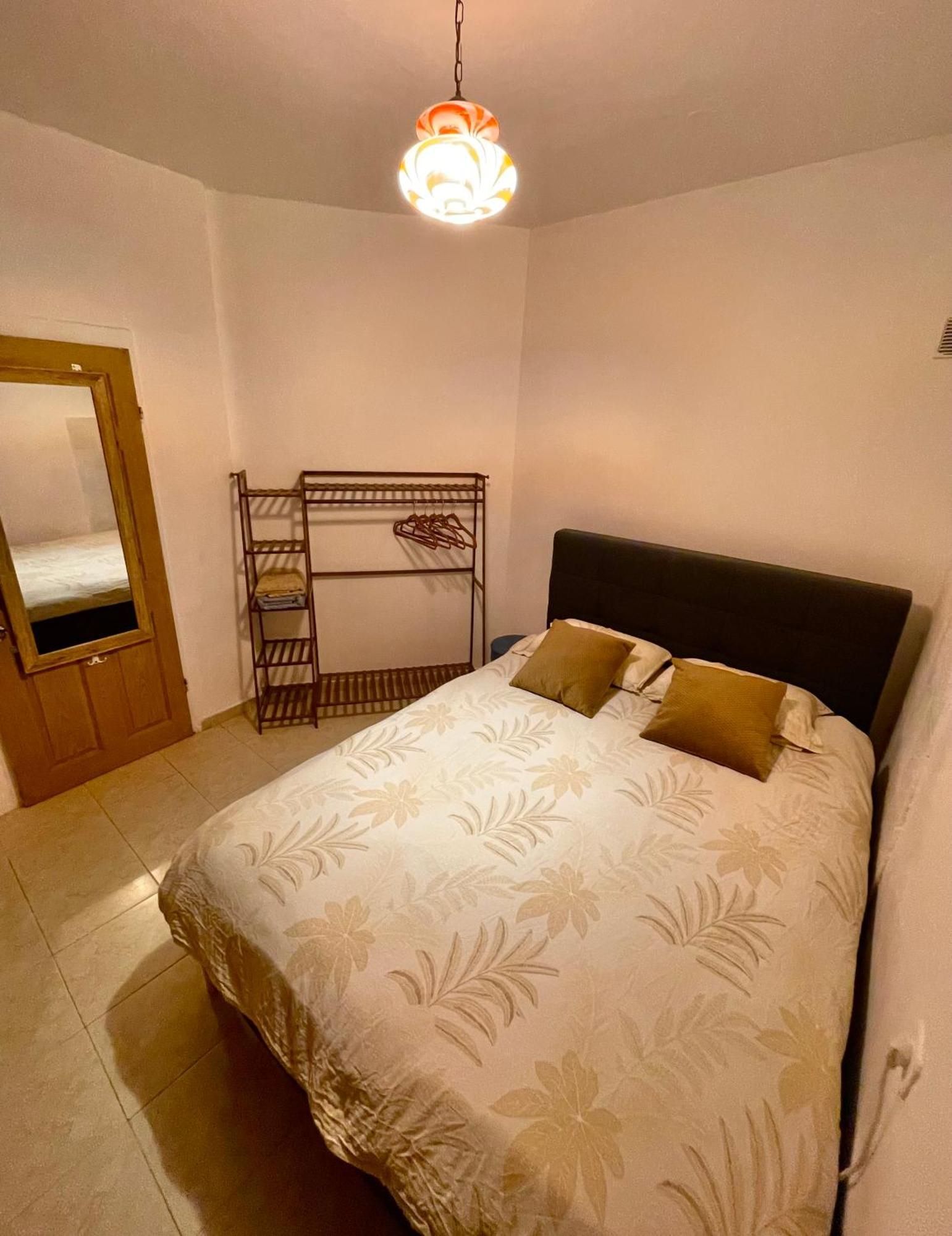 Dotan'S Boutique Apartments - By The Beach! Tel Aviv Exterior foto